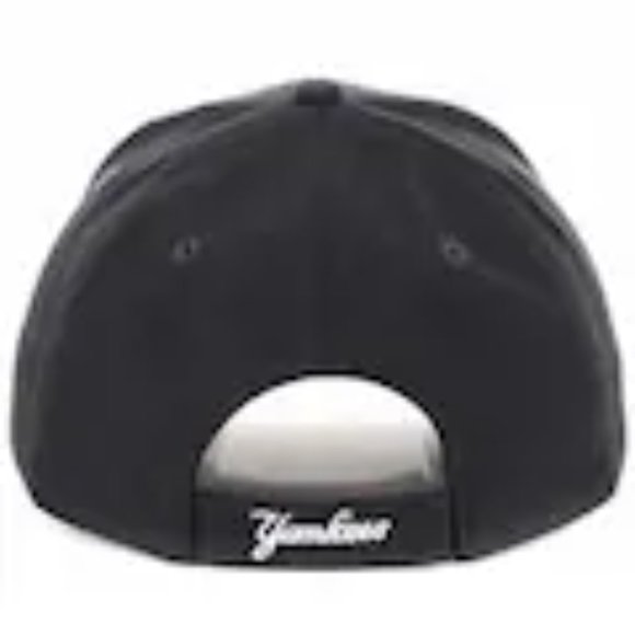 47 Brand - New York Yankees hat - Picture 2 of 3